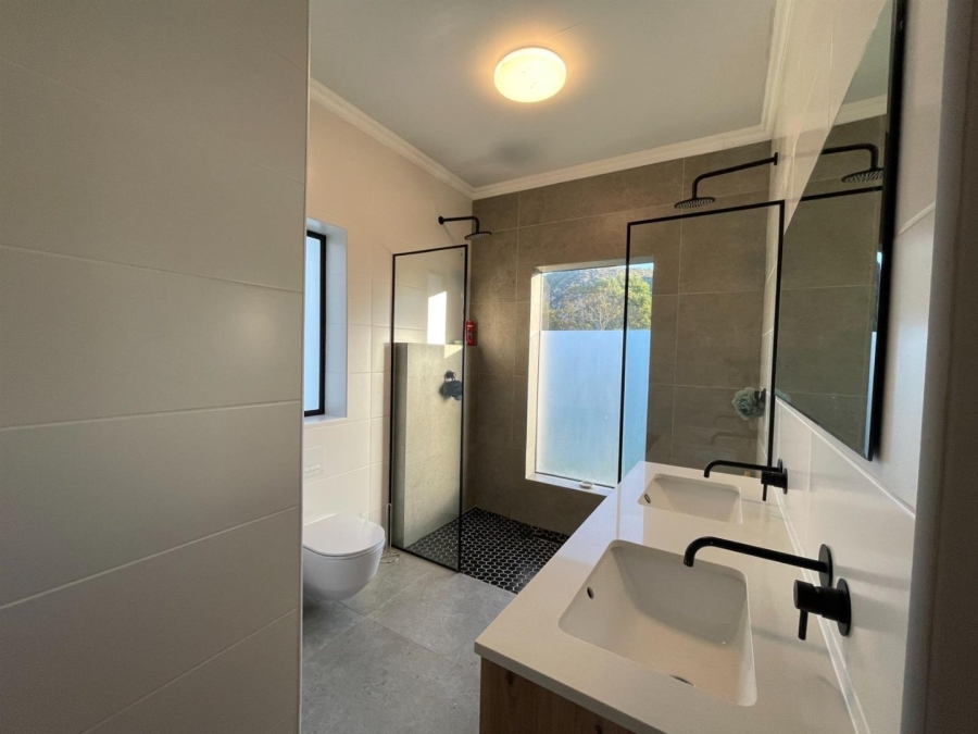 3 Bedroom Property for Sale in Island View Western Cape